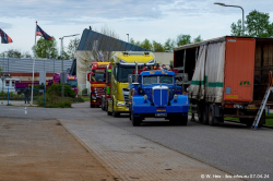 20240407-Truckrun-Horst-T1-00670